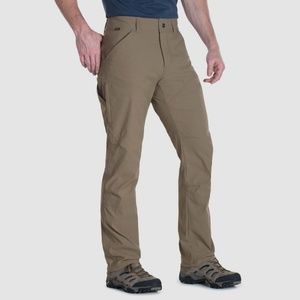 KUHL Renegade Pant